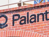 Palantir, Dell Will Finally Join The S&P 500. The Stocks Are Jumping.