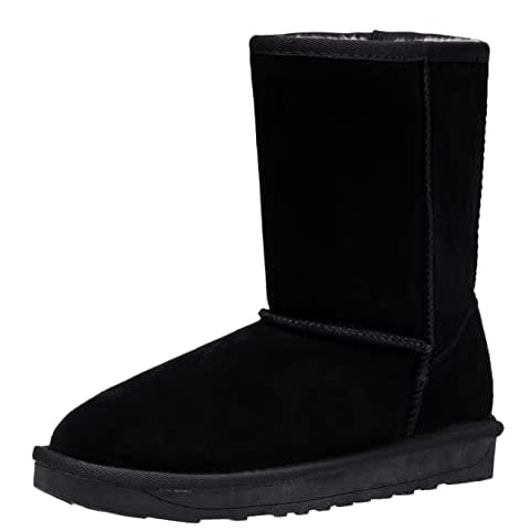 6 Ugg dupes that Amazon shoppers adore