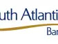 South Atlantic Bancshares, Inc. Reports Earnings of $0.26 per Diluted Common Share for the Quarter Ended March 31, 2024