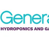 GrowGeneration Partners with Bridgetown Mushrooms to Begin Selling Mycology Supplies