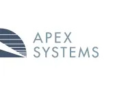 Apex Systems Recognized as Best Place to Work for Women in Mexico