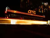 AMC Set to Cash In on Meme-Stock Traders Driving Shares Higher