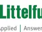 Littelfuse to Release First Quarter Financial Results After Market Close on April 30