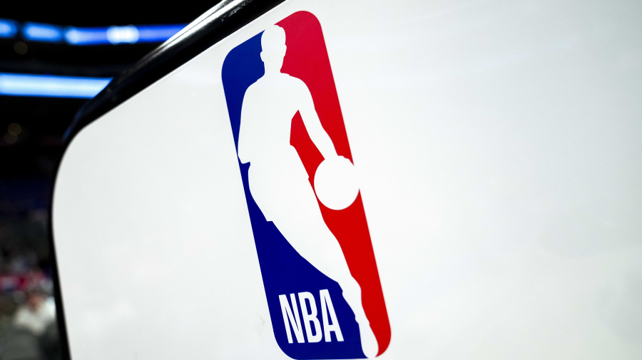 Yahoo Sports - Amazon Prime Video and the NBA are reportedly nearing an agreement that would make the streaming and retail giant a major platform for game