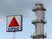 Exclusive-Elliott weighs Citgo bid as creditor group eyes Conoco for own offer