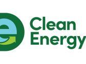 Clean Energy to Report Third Quarter 2023 Financial Results on November 9; Conference Call to Follow at 1:30 p.m. Pacific Time