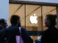 Apple’s $110 Billion Stock Buyback Plan is Largest in US History