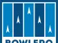 Bowlero Reports Fourth Quarter and Full Year Results for Fiscal Year 2024