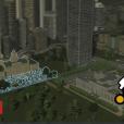 Cities: Skylines II corre a 8 FPS en PC y a sus desarrolladores les da lo  mismo
