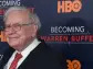 ‘We Lost Quite a Bit of Money.’ Berkshire Sold Entire Paramount Stake, Buffett Says.