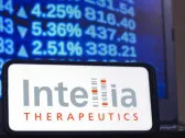 3 Stocks That Could Be the Next Big Thing in Gene Editing