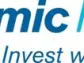 Dynamic Funds announces estimated year-end reinvested distributions for Dynamic Active ETFs