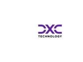 DXC Technology Reports Fourth Quarter and Full Fiscal Year 2024 Results
