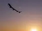 AV Successfully Flight Tests New Solar-Powered Aircraft, Redefines Stratospheric Payload Capabilities