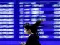 Asian shares extend gains ahead of tech earnings, yen fragile