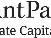 PennantPark Floating Rate Capital Ltd. Schedules Earnings Release of Second Fiscal Quarter 2024 Results