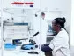 SOPHiA GENETICS Announces Syndicate Bio as First Liquid Biopsy Customer in Africa