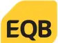 EQB Announces Renewal of Normal Course Issuer Bid