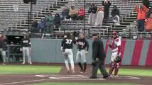 Travis Bazzana breaks single-season HR program record, No. 7 OSU claims series at WSU