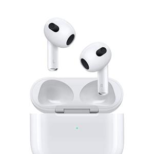 AirPods de Apple (3.ª generación)