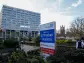 London Hospitals Hit by Cyberattack Impacting Blood Transfusions