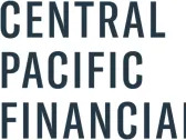 Central Pacific Financial Reports Fourth Quarter Earnings of $14.9 Million and Full Year 2023 Earnings of $58.7 Million