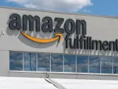 Amazon opens new robotics fulfilment centre in Calgary, Canada