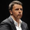 Renzi: Se vince il sì al referendum il M5S ha fallito