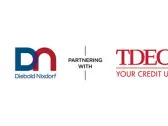 Diebold Nixdorf ATM as a Service Transforms Operations for Texas Dow Employees Credit Union