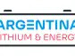 Argentina Lithium Drilling Continues to Produce Strong Lithium Results at the Rincon West Project