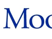Moody’s Launches VIS Rating in Partnership with Vietnam’s Leading Financial institutions