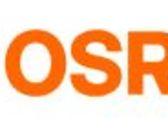 ams OSRAM Unveils Latest Horticulture News: Enhanced 640 nm Red Addition Expands OSLON® Optimal Horticultural LED Series