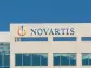 Novartis bags paediatric FDA label expansion for Lutathera
