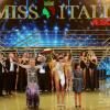 Miss Italia 2015, una cestista &quot;pazza&quot; di Michael Jordan