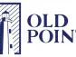 Old Point Financial Corporation Announces Quarterly Dividend