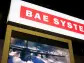 BAE Systems Backs Guidance as Defense Spending Remains High