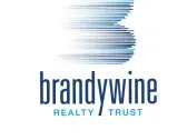 Brandywine Realty Trust (BDN) Faces Impairment Charges, Yet Shows Resilience in Core Operations