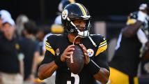 Wilson can shine in Steelers’ offense under Tomlin