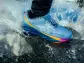 Saucony® Launches New Gore-Tex Collection