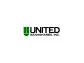 United Bankshares, Inc. Announces Earnings for the Fourth Quarter and Year of 2023