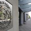Il FMI lancia l'allarme su Londra: -9,5% sul Pil