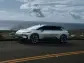 Faraday Future Announces Upcoming FF 91 2.0 Deliveries, Including a B2B Co-Creation Partnership with Motev, LLC, a Leader in Luxury Sustainable Transportation, Founded by Robert Gaskill and Morgan Freeman