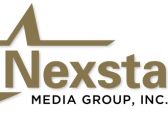 Nexstar Media Group Board Adopts Policy Regarding the Roles of Chairperson of the Board of Directors and Chief Executive Officer