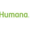 Humana Reports First Quarter 2024 Financial Results; Affirms Full Year Adjusted 2024 Financial Guidance