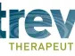 Trevi Therapeutics Announces Abstract Presentation at the American Thoracic Society 2024 International Conference