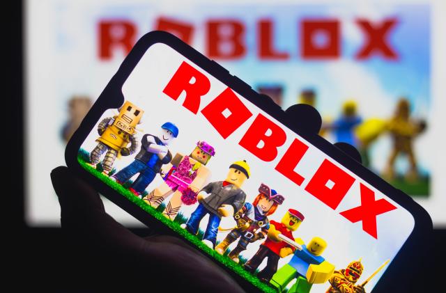 Topic Roblox Articles On Engadget - roblox find type of userdata