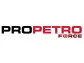 ProPetro Announces Agreement for FORCESM Electric Hydraulic Fracturing Services