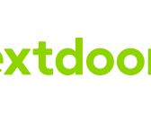 Nextdoor to Participate in the Morgan Stanley Technology, Media & Telecom Conference