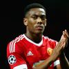 Le paure di Martial nell&#39;affrontare il calcio inglese? &quot;Non erano i tackle...&quot;