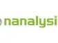 Nanalysis Achieves Record Revenue in Q4